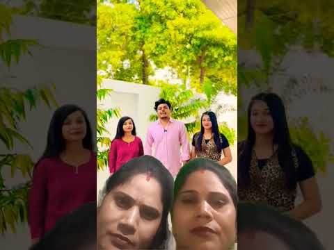 are Papa le aaya 🌹🌹 fulzadi yah Rahi fulzadi aur yah Raat patakha