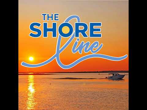 The Shore Line presents: Nature and Wildlife at Put-in-Bay