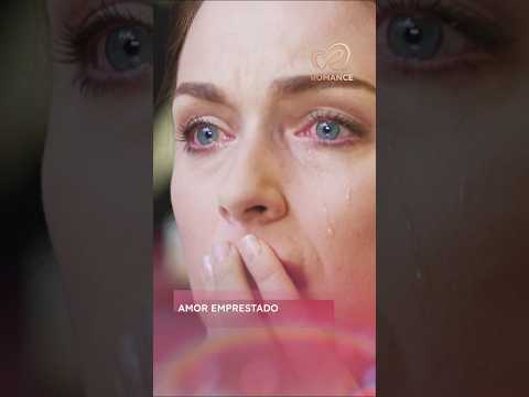 Amor Emprestado 💔 Aceitaria um Casamento Falso para Ser Mãe? 💔 Filmes Completos Dublados