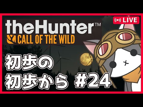 thumbnail_IX8CnWPOTdA