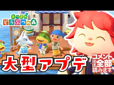 thumbnail_IXADkchHEM0