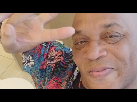 65 birthday  with friends