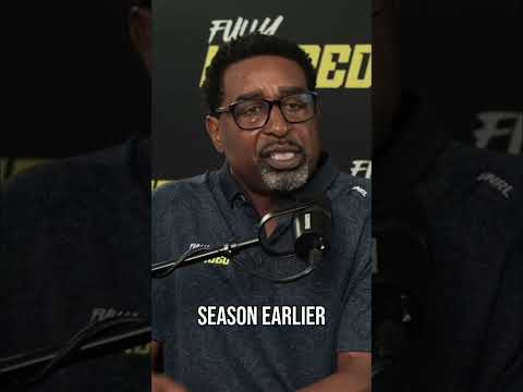 College Football's Calendar Crisis: Unbeatable Records, Academic Nightmares!