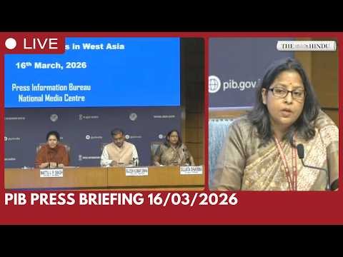 Govt: 100% LPG supply to domestic users