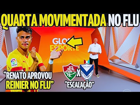 Thumbnail Video Youtube