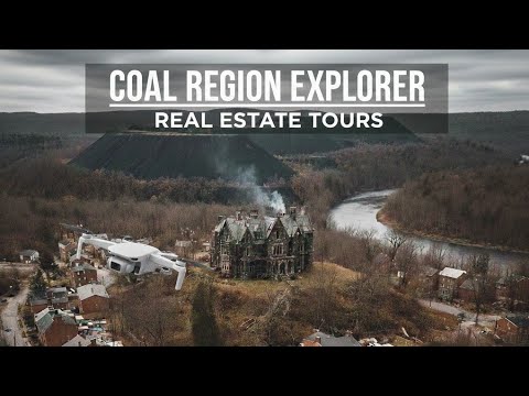 Real estate property tours 2/20/26