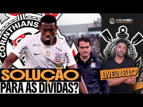 image para ilustrar o artigo