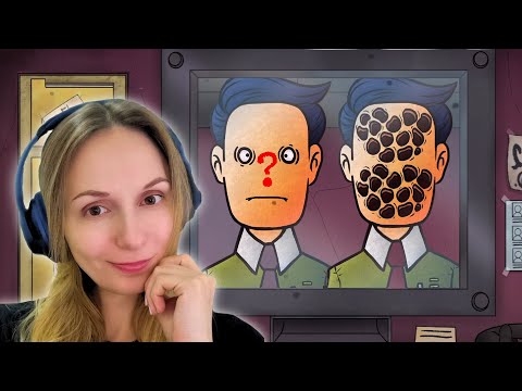 МОНСТРИ НЕ ПРОЙДУТЬ | THAT'S NOT MY NEIGHBOR УКРАЇНСЬКОЮ