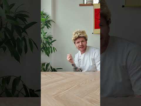 Gordon Ramsay in Lord of the Rings POTATO scene
