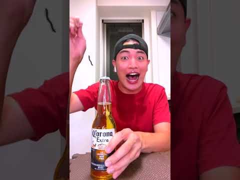 .Nonomen funny video😂😂😂 Challenges & Sings