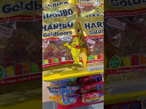 Sabiha Gökcen Cildirmis Olmali