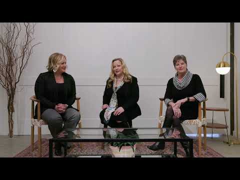 KCEPS & First Business Bank