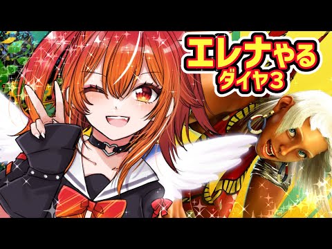 thumbnail_IXHedCuFiKs