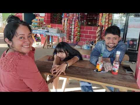 Empezamos el trabajo de construcción, Jessy esta decepcionada por esto 