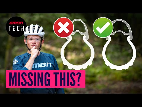 Does Wider Really Handle Better? | Why Does Rim Width Matter?