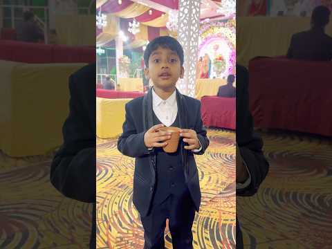 Anant doodh (milk) 🥛kahan se laya 😱