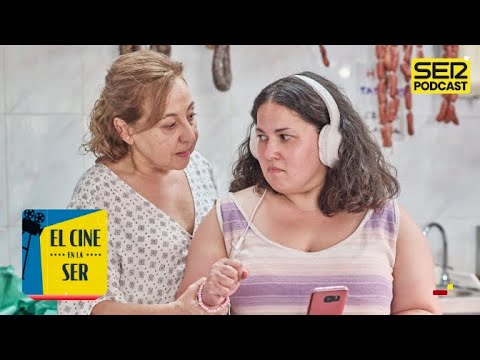 Entrevista | Carmen Machi, Laura Galán y Pilar Castro por 'Cerdita'