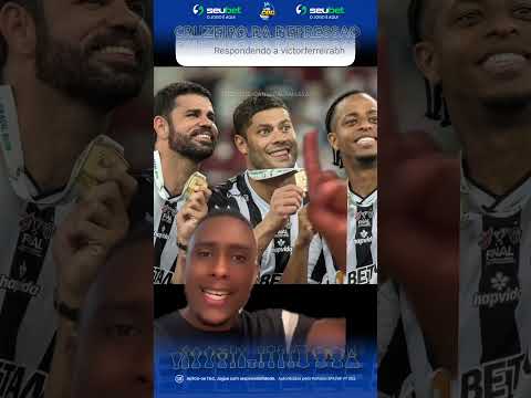 image para ilustrar o artigo