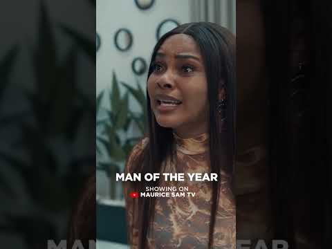 Who was willing to sacrifice more between Tyga and Hadiza? 🥹