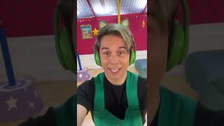 動画サムネイル
