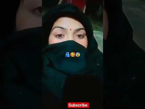 किसे नजरिया,#hashtags #trendingreels #viralshort#bhojpurimusic  #vedio_अच्छा_लगेगा_तो_लाइक_सब्सक्राइ