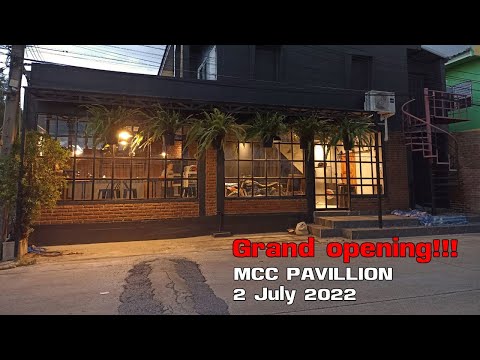 #Grand-openingMCC-Pavillion2-J