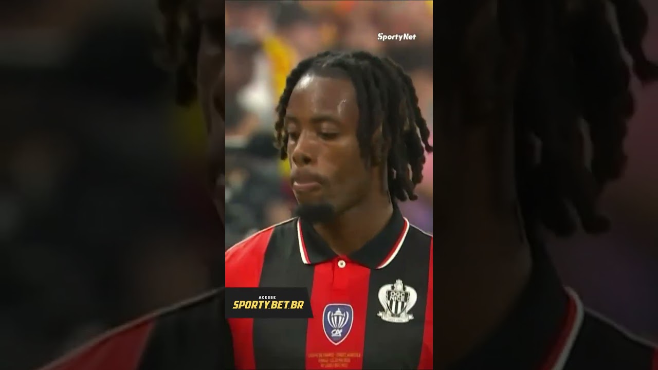 IMPOSSÍVEL NÃO RESPEITAR ISSO AQUI!