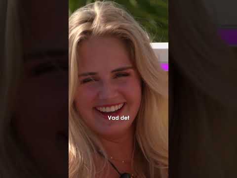 Tror du att Thea kan vara Christophers framtida 