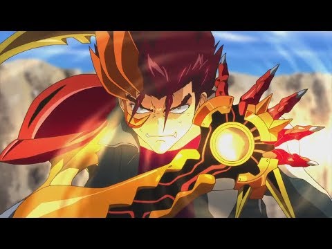 Top 10 Anime Male Lead Who Look Loser But Strong As Hell [HD]