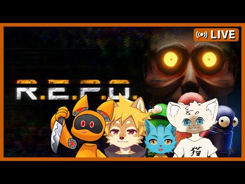 thumbnail_IXU87qSzPek
