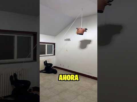 ESTE CABALLO ESTÁ HERMOSO #parody