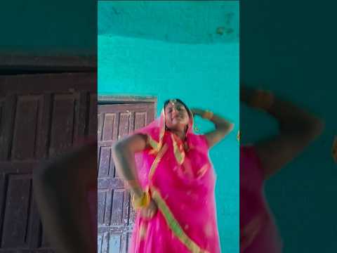#dance #folksong sort youtube video