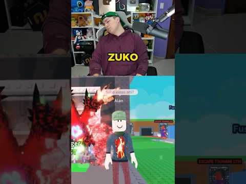 Consigo un Hydra Dragon en Roba un brainrot😈!