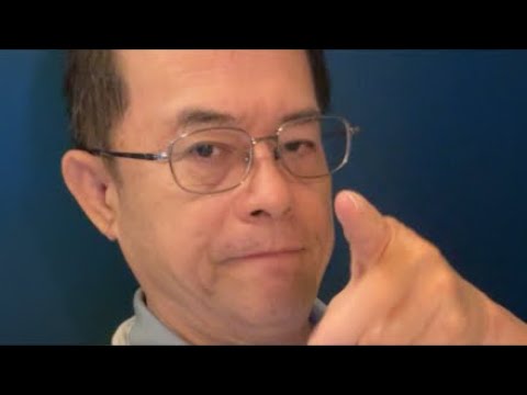 嗆聲戴立安先生，你的民調不值得信任。￼蔣萬安得票數如果只有贏沈伯洋1.2%以下，我捐10萬台幣。￼超過1.2%（含）￼以上，你捐10萬台幣。幫助弱勢團體。 ￼你敢不敢？