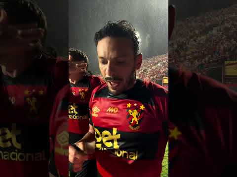 image para ilustrar o artigo