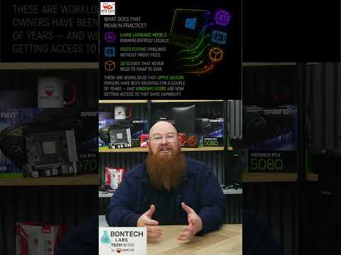 Why 128GB Unified Memory on Nvidia Spark is a Game Changer!