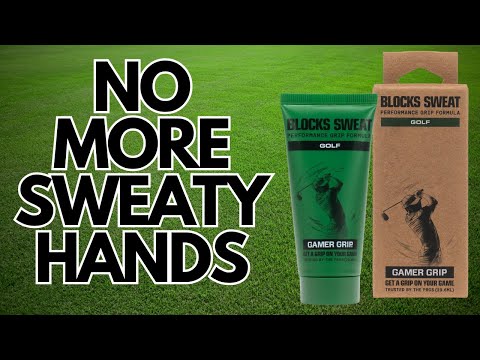Enhance Your Grip: Gamer Grip Review and Discount Code