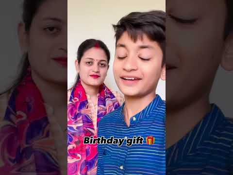 Mere papa ka birthday aa raha hai #shorts