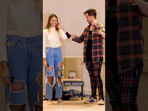 Be Willing To Face Fear's Bluff! ⚠️