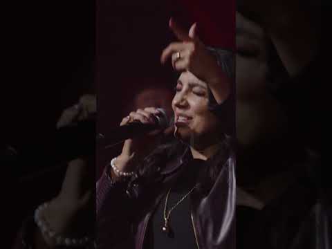 Confira agora o trailer oficial do próximo clipe da Eyshila 