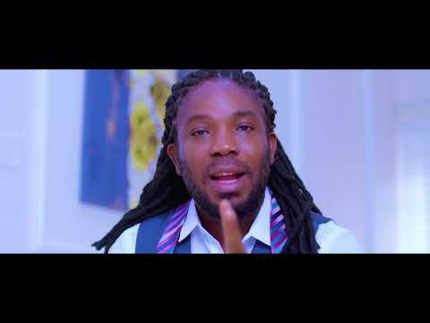 Image: Eghe Nimose - Ziengbe (Official Video) (U)