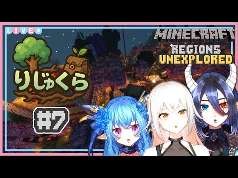 thumbnail_IXc6sWghVfc