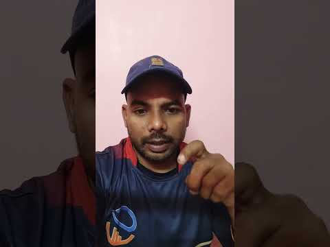 जनता कहती है देश में महंगाई बहुत है...#explorepage #trendingshorts #bymahisir