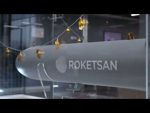 Hayırlı Ramazanlar 🌙