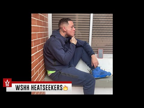 @timmyturnerloading - CAT IN THA HAT! (WSHH Heatseekers)