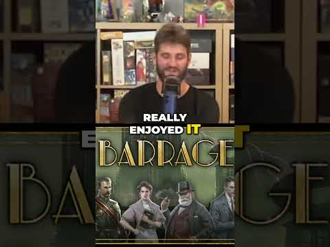 video screenshot
