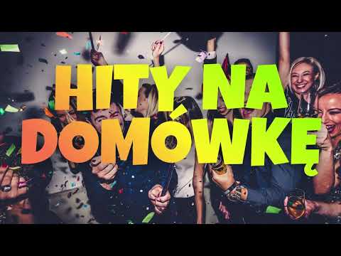 ⭐Disco Polo Największe HITY na LUTY 2026⭐Składanka Disco Polo