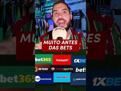 Crise Financeira nos Clubes Brasileiros: Consequências da Má Gestão e Apostas em Alta