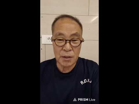 진짜 '정치검사' 김지용 한동훈 끌어들이기는 권력 아부용! 정동영 "北에 27세 딸있다" 보도에 법적 대응!