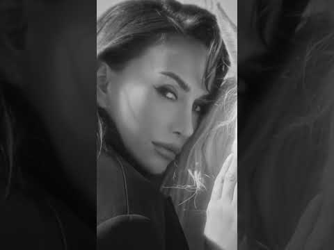 EMINA JAHOVIC - NISAM NA VREME